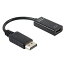 DisplayPort - HDMIѴץ -᥹ 4K UHD 3Dб Ѵ ֥[͹ء̵Բ]