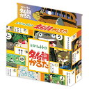 【全品ポイント増量!】 都道府県かるた 社会科常識シリーズ