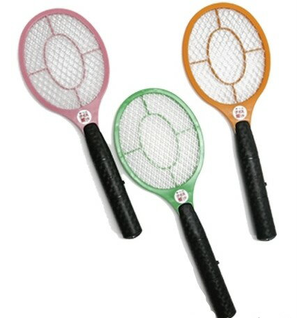 ���إͥå� �ʥ�����ä� (�������������꡼�󡢥ԥ󥯡��֥롼����ɤ줫1��)[����̵��(�����ϰ�����)]