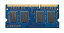 ǥȥåѥ HP DDR3 PC3-10600 1GB [¾PC]š[͹ء̵Բ]