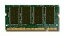 GREEN HOUSE GH-PDN128M ץѥ PC2100 200pin DDR SDRAM SO-DIMM 128M[¾PC][͹ء̵Բ]