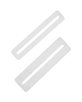 �������ʤɤΥ��ƥʥ󥹤�!�ե�å��᤭�ץ졼�� PFB-500[�ڴ�][������][�����͹�ء�����̵��������Բ�]