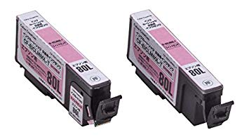 Color Creation ���ץ��� ICLM80L �ߴ� ���󥯥����ȥ�å� �饤�ȥޥ��� ���ѥ��� CF-EICLM80L T1[�ץ�󥿡�][����...