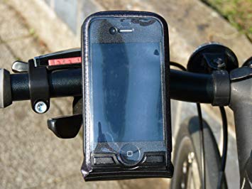 Rakuten - ITRunner i_exst スマートフォン/iPhone用マルチスタイル防滴ケース ITR-SWP5/BK ブラック [夏のレジャー][スマホ][iPhone・ipad][消耗品][ゆうパケット発送、送料無料、代引不可]
