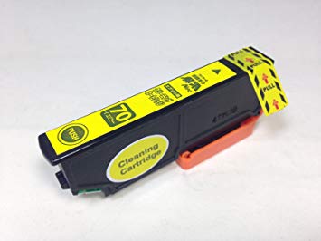 �ץ���ܵͤޤ��� Neo ���ץ����� ���꡼�˥󥰥����ȥ�å� IC6CL70�б� 70�������� [�����ý�][�ץ�󥿡�][������][�����͹�ء�����̵...