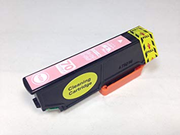 �ץ���ܵͤޤ��� Neo ���ץ����� ���꡼�˥󥰥����ȥ�å� IC6CL70�б� 70�饤�ȥޥ��� [�����ý�][�ץ�󥿡�][������][�����͹�ء�...