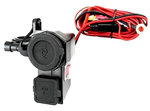 �Х����� ������USB�Ÿ� ���� 24-12V �����������å� 5V USB �����åȥ��㡼���㡼 ���Ŵ�[�椦�ѥ��å�ȯ��������̵��������Բ�]