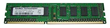 メモリ UNIFOSA DDR3 PC3-10600 1GB [その他PC]【中古】[定形外郵便、送料無料、代引不可]