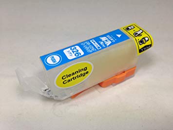 �ץ�󥿡��ܵͤޤ��� ����Υ� ���꡼�˥󥰥����ȥ�å� BCI325/326�б� 326������ [�����ý�][�ץ�󥿡�][������][�����͹�ء�����̵��...