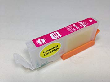 �ץ���ܵͤޤ��� ����Υ��� ���꡼�˥󥰥����ȥ�å� BCI350/351�б� 351�ޥ��� [�����ý�][�ץ�󥿡�][������][�����͹�ء�����̵...