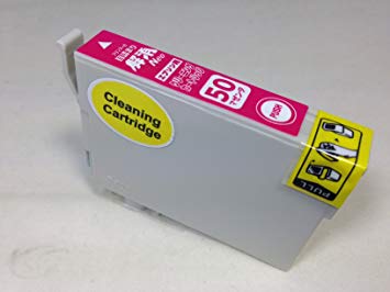 �ץ���ܵͤޤ��� Neo ���ץ����� ���꡼�˥󥰥����ȥ�å� IC6CL50�б� 50�ޥ��� [�����ý�][�ץ�󥿡�][������][�����͹�ء�����̵...