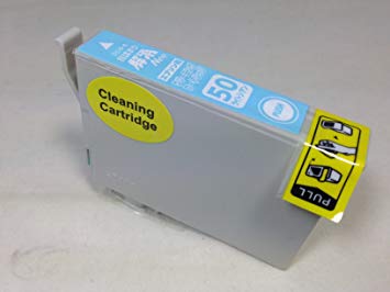 �ץ���ܵͤޤ��� Neo ���ץ����� ���꡼�˥󥰥����ȥ�å� IC6CL50�б� 50�饤�ȥ����� [�����ý�][�ץ�󥿡�][������][�����͹�ء���...