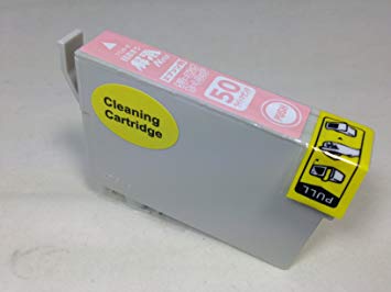 �ץ���ܵͤޤ��� Neo ���ץ����� ���꡼�˥󥰥����ȥ�å� IC6CL50�б� 50�饤�ȥޥ��� [�����ý�][�ץ�󥿡�][������][�����͹�ء�...