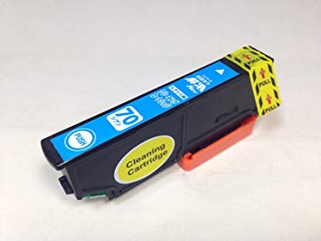 �ץ���ܵͤޤ��� Neo ���ץ����� ���꡼�˥󥰥����ȥ�å� IC6CL70�б� 70������ [�����ý�][�ץ�󥿡�][������][�����͹�ء�����̵��...