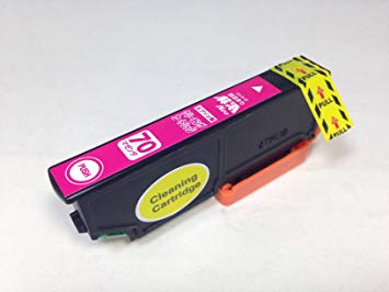 �ץ���ܵͤޤ��� Neo ���ץ����� ���꡼�˥󥰥����ȥ�å� IC6CL70�б� 70�ޥ��� [�����ý�][�ץ�󥿡�][������][�����͹�ء�����̵...