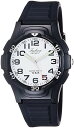 シチズン/CITIZEN Q&a...