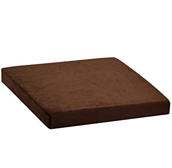 �������� �٥�����ȿȯ������ �ԥ֥饦���[����̵��(�����ϰ�����)]