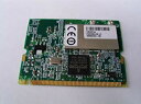 [バルク品]BroadCom 802.11b/g バルク MiniP