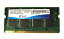 [Х륯]ΡDDR꡼ A-DATA DDR333 PC-2700 200pin SO-DIMM 512MB [¾PC][͹ء̵Բ]