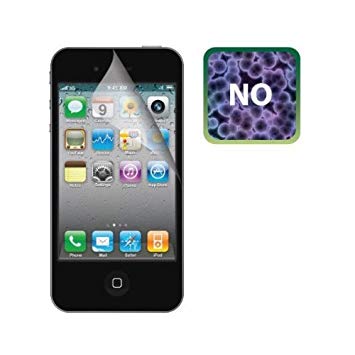 乐天商城 - S.view◆iPhone4抗菌フィルム◆SBH-IP4/[iPhone・ipad][消耗品][定形外郵便、送料無料、代引不可]