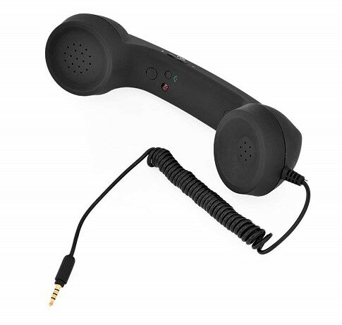 ������ ���ޥ� ���ô� ���¥�ȥ� �إåɥۥ� ����ۥ� iPhone Android[�椦�ѥ��å�ȯ��������̵��������Բ�]