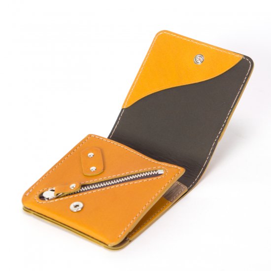 VARCO REAL WOOD イクイップウォ...の紹介画像2