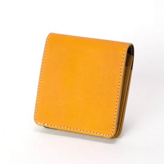 VARCO REAL WOOD �������åץ�����å� ���� ����ѥ��� ������ �����󥱡��� �ܳ� �� �쥶�� ���� ���� ������ ���襤�� ���������� ���ޡ��ȥ��� �������С� ��� ��ǥ����� �֥��� ���ե� �����쥹 ���ȥ�å�