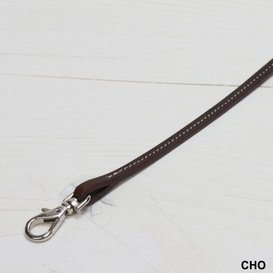 VARCO �������� �ɥ�åץ��硼�ȥ��ȥ�å� ���ȥ�å� �� �ܳ� �̥�� �쥶�� ������� �ѥ������� ���ȥ�å� �Хå� ������ �ѥ��� �����ۥ���� ���ե� �ץ쥼��� ���ˤ� ���ꥸ�ʥ� �ǥ����� ��ɻ� ����ץ� ������� ��� ��ǥ�����