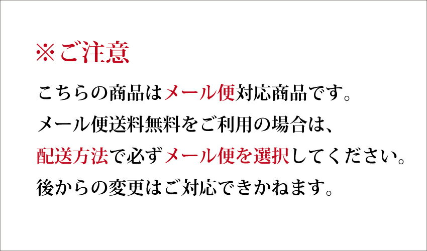 VARCO ヴァーコ ドリップストラップ 日本製 ネックストラップ ストラップ 革ひも 革 レザー ヌメ革 本革 プレゼント ギフト お祝い カラフル 革製 革小物 パスホルダー パスケース ネックストラップ IDホルダー IDケース IDカードホルダー おしゃれ メール便送料無料