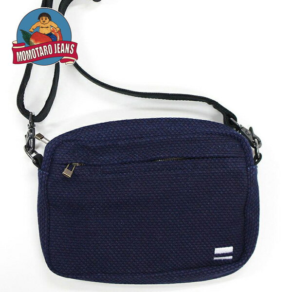 Ϻ Хå   MOMOTARO JEANS B-17 GTB ɤ ݡ   ǥ   ֥ bag indigo  ǥ˥ Хå å󥸥㡼Хå 40 ̵ ǥ˥  ᥫ