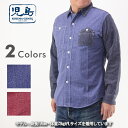 商品画像1