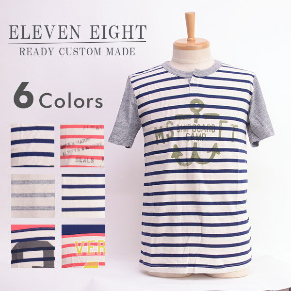 Z[ 40%OFF ELEVEN EIGHT CuGCg 322-021 {[ [vgTVc  Y uh gbvX Jbg\[ 40 |Cg AJW SSS 