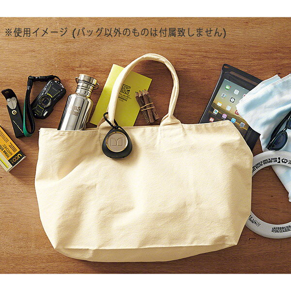 セール 50%OFF 半額 厚手 キャンバス トートバッグ メンズ レディース ユニセック...