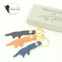 セール 60%OFF 半額 以上割引 キーホルダー 本革 日本製 Club Panther クラブパンサー ブライドル レディースサイン アクセサリー メンズ 女性 国産 上質 ブランド 高級 キーケース 40代 本革 色が変わる 未使用 ポイント消化 アメカジ【SS】
