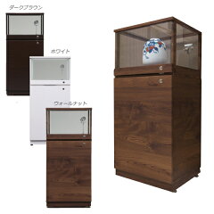 https://thumbnail.image.rakuten.co.jp/@0_mall/variefurni/cabinet/06700500/imgrc0076410146.jpg