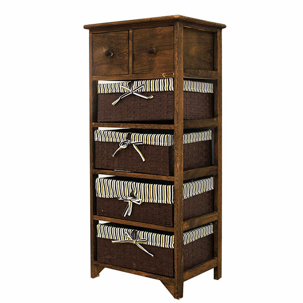 【楽天イーグルス感謝祭全品5倍】ランドリーバスケット ランドリーボックス ランドリーチェスト 収納家具 収納 リビング収納 おしゃれ ランドリー収納 サニタリー収納 洗面所 脱衣所 アジアンテイスト 完成品 送料無料 【ex_rakufes_point20】 楽天 通販