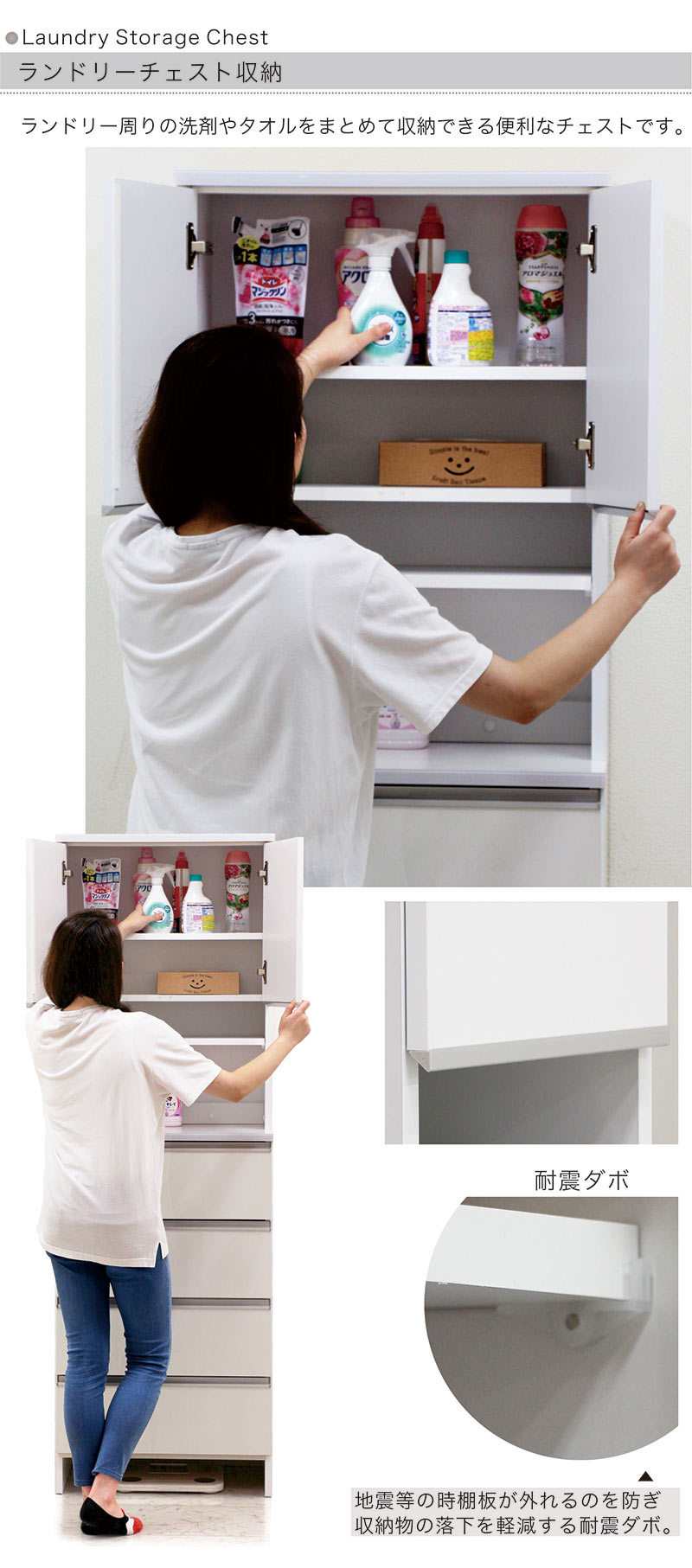 thum2