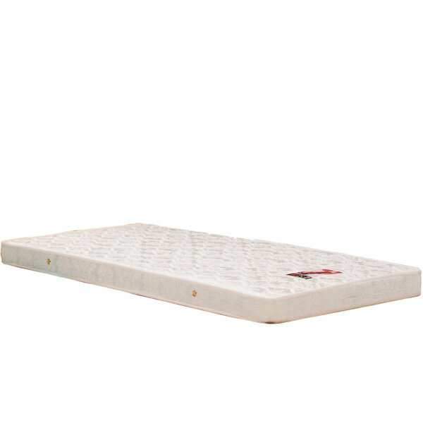 【12/1(月)ワンダフルデー 全品ポイント10倍】マットレス シングル ボンネルコイルマットレス 幅97cm 97 ボンネル マット 【家具通販】 楽天 通販