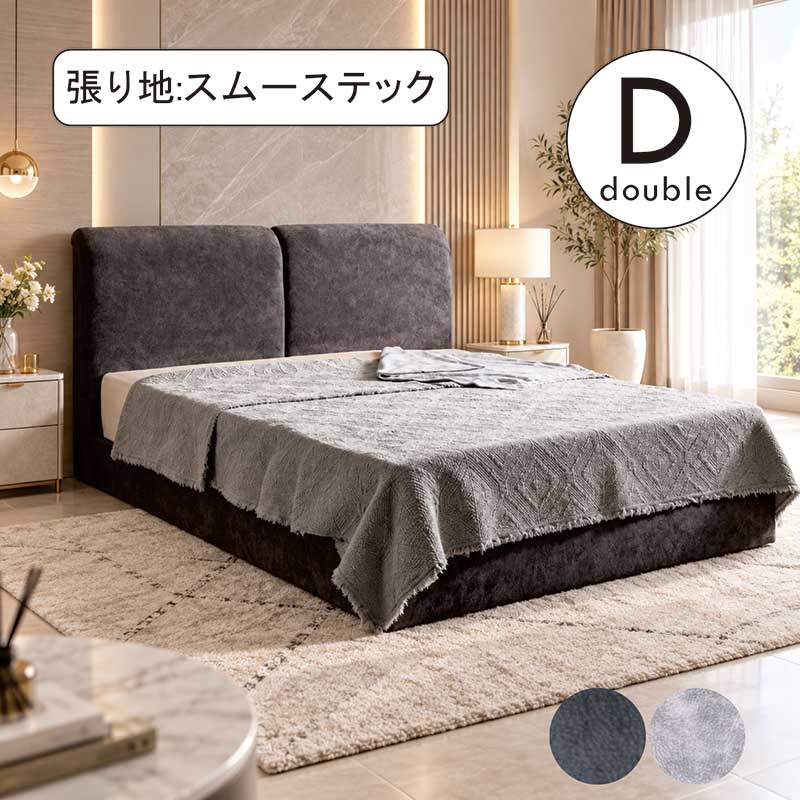 楽天市場】黒 ブラック（サイズ（寝具）ダブル）（ベッドフレーム