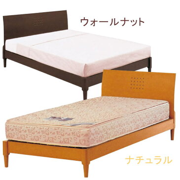 ダブルベッド ベッド ベット すのこベッド ベッドフレーム 木製 シンプル モダン 送料無料 楽天 通販