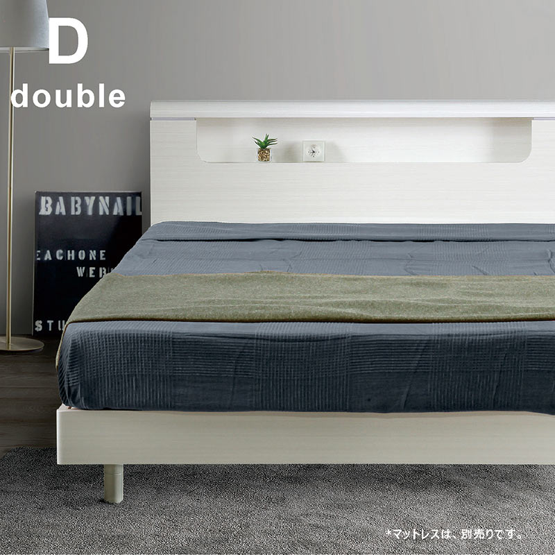 送料無料 (但し、北海道・東北地方・沖縄・離島は別途送料が必要です) 別途　東北地方：￥3,000　北海道：￥4,000 ※ 沖縄・離島は別途送料お見積もりとなります。 ※ ご注文後、当店にて送料の加算処理を行いますので送料について必ずご確...