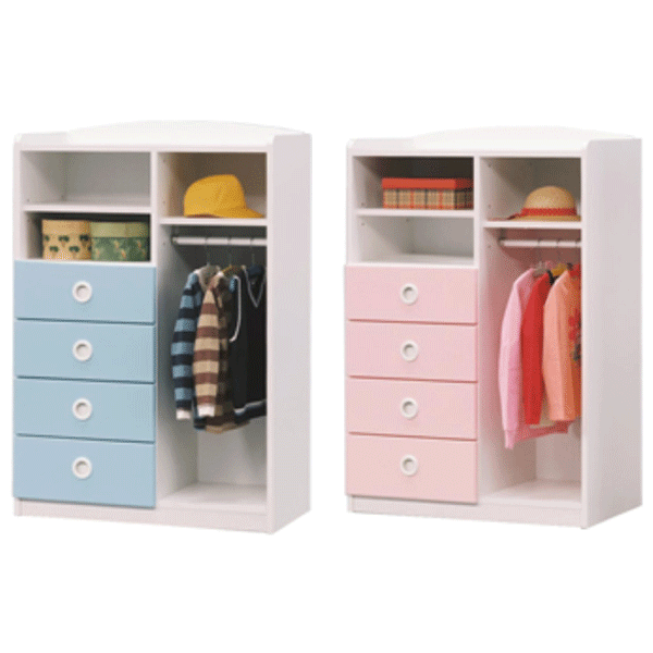 全国送料無料　(但し北海道・東北地方・沖縄・離島は別途送料が必要です) 別途　東北地方：￥5,000　北海道：￥8,000 別途送料はご注文確認後に加算した金額に訂正させていただきます。 ■北海道と東北地方へのお届けには、10日以上お時間を...