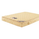 【マラソン期間中 ポイント5倍】マットレス シングル ポケットコイル ピロートップ 寝具 送料無料 楽天 通販