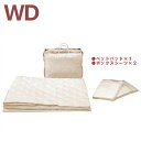 【マラソン期間中 ポイント5倍】寝具 ベッドパッド ボックスシーツ ワイドダブル 綿 シンプル ホワイト 送料無料 楽天 通販