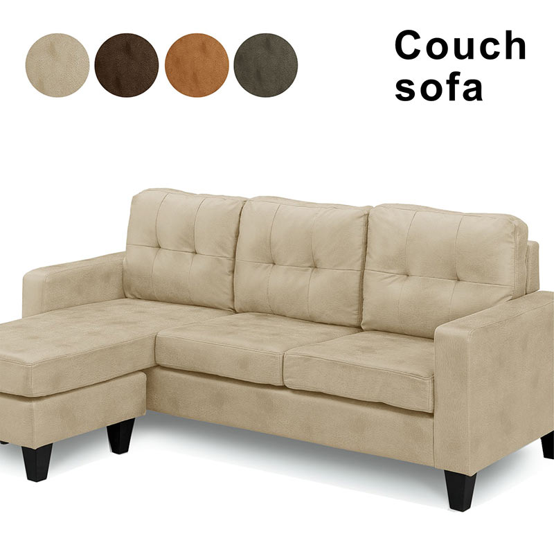 쥶ե֥å ե 3ͳݤ ʡե lե ʡե å եå ե 졼 ١  ֥...