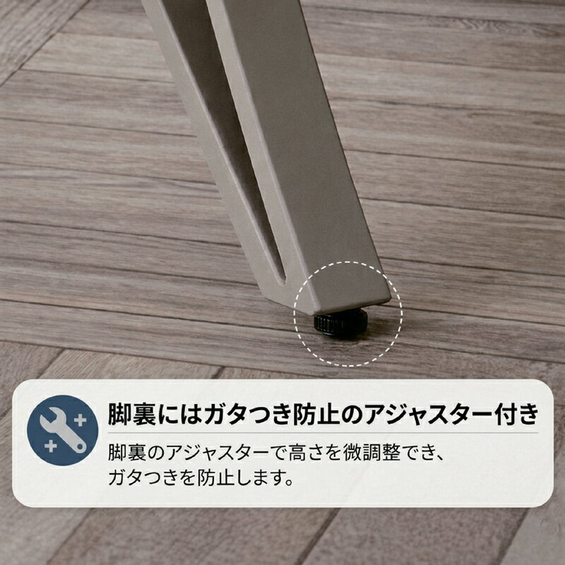 ダイニングテーブル 丸 セラミック 120cm 120センチ 4人 2人 丸テーブル ダイニング 北欧 クロス脚 円形テーブル ラウンドテーブル ダイニング丸テーブル 丸テーブルダイニング 円形 円卓 カフェテーブル 石目調 ベージュ ナチュラル おしゃれ かわいい 新生活 ceramic [3]