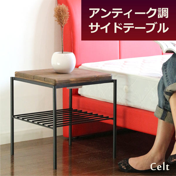 全国送料無料　(但し北海道・東北地方・沖縄・離島は別途送料が必要です) 別途　東北地方：￥3,000　北海道：￥5,000 別途送料はご注文確認後に加算した金額に訂正させていただきます。 ■北海道と東北地方へのお届けには、10日以上お時間を...