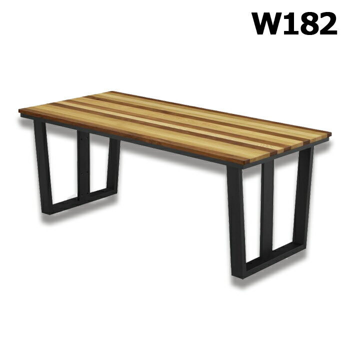 テーブル 座卓 リビングテーブル センターテーブル 幅182cm 長方形 木製 国産 シンプル モダン 食卓テーブル 高級感 楽天 通販