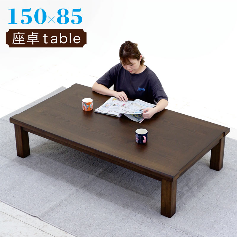 ku-1030-1.jpg ku-1030-1.jpg