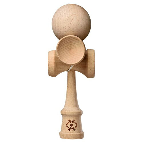 ߡ̡ۡKENDAMA USATRB660Tribute 5 Cupȥӥ塼ȥե֥åסʥ롡åɡ